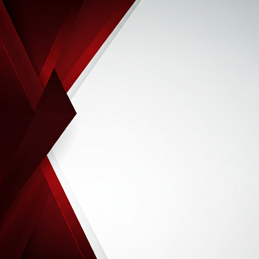 Graphic design systems